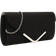 Tamaris Amalia Clutch - Black