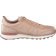 Nike Internationalist Premium - Particle Beige