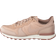 Nike Internationalist Premium - Particle Beige