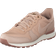 Nike Internationalist Premium - Particle Beige