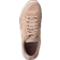 Nike Internationalist Premium - Particle Beige