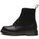 Dr. Martens 1460 Pascal Nappa Zip - Black