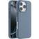 OtterBox Symmetry Series MagSafe Case for iPhone 16 Pro