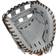 Rawlings Heart of the Hide 33" Fastpitch Softball Catcher's Mitt