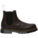 Dr. Martens 2976DM's Wintergrip Chelsea Boots - Cocoa