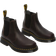 Dr. Martens 2976DM's Wintergrip Chelsea Boots - Cocoa