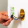 Shelly Wall Switch 2 - Hvid