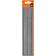 Bahco 168-8-4.0-3P Round File