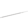 Bahco 168-8-4.0-3P Round File