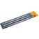 Bahco 168-8-4.0-3P Round File