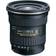 Tokina AT-X 116 Pro DX AF 11-16mm F2.8 for Canon