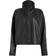 AllSaints Ryder Leather Jacket - Black