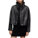 AllSaints Ryder Jacke