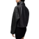 AllSaints Ryder Jacke