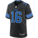 Nike Men's Jared Goff Detroit Lions NFL Game Football Jersey