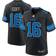 Nike Men's Jared Goff Detroit Lions NFL Game Football Jersey