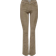 Only Pantaloni - Broccato