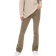 Only Pantaloni - Broccato