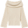 Vero Moda Vmera Pullover