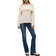 Vero Moda Vmera Pullover