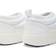 Moon Boot Park Soft Nylon - White