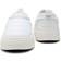 Moon Boot Park Soft Nylon - White