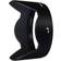 OM SYSTEM LH-61G Lens Hood