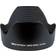 OM SYSTEM LH-61G Lens Hood