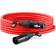RØDE XLR-3 Hochwertiges XLR-Kabel 3m