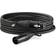 RØDE Premium XLR - XLR M-F 9.8ft