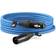 RØDE Premium XLR - XLR M-F 9.8ft