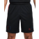 Nike F.C. Barcelona 2024/25 Stadium Away Men's Dri-FIT Football Replica Shorts Black Polyester 50% Recycled Polyester