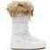 Moon Boot Ltrack Monaco Boots - White