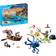 Playmobil Pirater Julekalender 2024