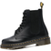 Dr. Martens 1460 Harper Smooth Leather Boots