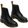 Dr. Martens 1460 Harper Smooth Leather Boots