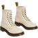 Dr. Martens 1460 Pascal Virginia - Parchment Beige