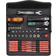Wera Kraftform Kompakt W 2 Maintenance 051358700011 35pcs Værktøjssæt