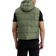 Alpha Industries Gilet - Kaki