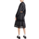 Sisters Point Neve Dr Dress - Black
