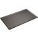 Masterclass Gastronom Bandejade Horno 53x33 cm