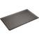 Masterclass Gastronom Oven Tray 53x33 cm