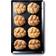 Masterclass Gastronom Oven Tray 53x33 cm