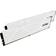 Adata GAMMIX D35 White DDR4 3200MHz 2x16GB (AX4U320016G16A-DTWHD35)