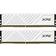 Adata GAMMIX D35 White DDR4 3200MHz 2x16GB (AX4U320016G16A-DTWHD35)