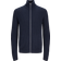 Jack & Jones Vestes en maille JJPANNEL Bleu Marine