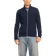 Jack & Jones Gebreid Vest JJPANNEL Navy