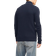Jack & Jones Gebreid Vest JJPANNEL Navy