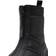 Moon Boot Luna Zip Boots - Black