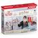 Schleich 99175 Harry Potter Advent Calendar